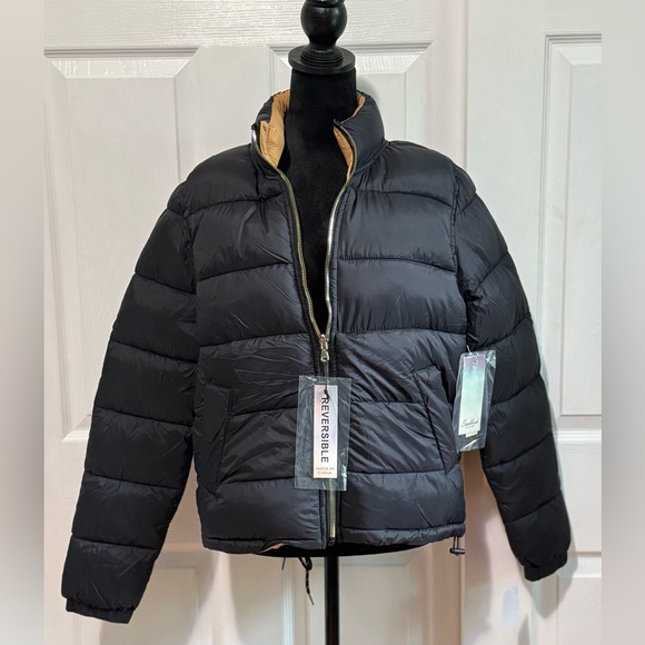 Women's Coat | Snobbish Collection | NWT | Size L - Picture 1 of 5